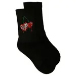 Носки Pinko, черный - фото