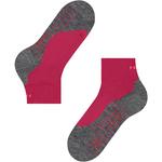 Короткие носки TK5 Falke, цвет rose 8564 - фото 4