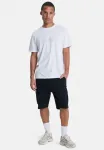 Шорты mw Quiksilver, Black - фото 2
