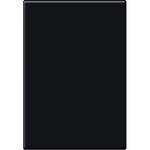 Фильтр Tiffen Full Spectrum IRND Filter (4 x 5.65", 4-Stop) - фото