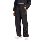 Z.N.E. Woven Pants Adidas, черный - фото 3