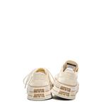 Кеды женские низкие Stae - фото 6