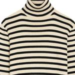 Свитер мужской бежевый Celine, бежевый - фото 3