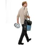 Сумка Vaude, мультиколор - фото 7