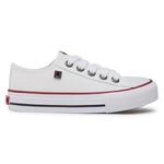 Кроссовки Big Star S, белый - фото 2