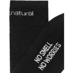 2 пары носков на весь день Super.Natural, черный - фото 5