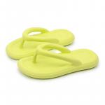 Шлепанцы и сланцы XMISTUO Flip Flops Unisex - фото 7