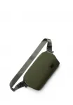 Поясная сумка Bellroy, Olive - фото
