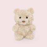 Плюшевая кукла Bear Cub высотой 20 см LEWAHON - фото 9