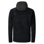 Куртка Ternua Lofter Pro, черный - фото 2