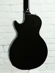 Gibson Les Paul Studio - Эбен - фото 4