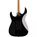 Электрогитара Jackson Pro Plus Series Soloist SL2 Mirror - фото 2