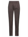 Брюки Michael Coal, темно-коричневый - фото