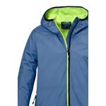 KILLTEC Куртка КОС 147 - фото 3