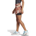 Юбка Rock Paris ma Adidas, цвет wontau - фото 4