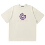 Футболка унисекс The Simpsons, Кляйновский синий - фото 9