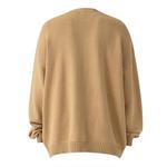 Футболка унисекс TFOUR, 2 шт (Белый+Белый) - фото 7