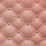 Румяна Affect Charming Cheeks Blush, Rouge Dream 9 g - фото 2