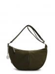 Сумка через плечо SURI FREY, оливковый - фото