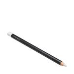 Карандаш для глаз eye kohl Mac, fascinating, вес 1.45 гр. - фото 2