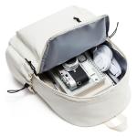 Рюкзак унисекс ALPINE PRO, Синий - фото 25