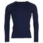 Свитер Sea Ranch MM-7-004 Crew Neck, синий - фото