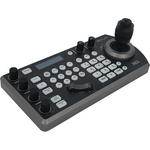 Контроллер IP PTZ-камеры Bolin Technology с поддержкой NDI - фото