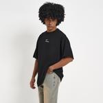 Футболка Unisex SRME SIMPLE RIMLESS, Gull Gray - фото 10