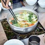 Кухонные принадлежности Snow Peak - фото 3