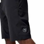 Шорты Endura Hummvee Lite, черный - фото 7