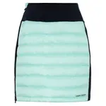 Юбка Kari Traa Emile, синий - фото 3