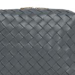 Bottega Veneta Петля Гром - фото 4