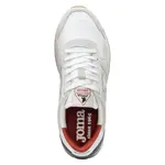 Кроссовки Joma C.Origen, белый - фото 5