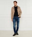 Свитер Joop! Jeans Pablos Regular Fit, черный - фото 2