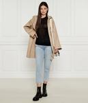 Джинсы MAX&Co. LISBONA Mom Fit, синий - фото 2