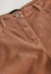 Брюки Next Trousers, Tan Brown/Brown - фото 7