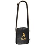 Сумка через плечо Роналдиньо Ronaldinho - фото