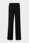 Брюки ONLY ONLBREMEN YO LIFE WIDE PANT, Black - фото 5