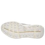 (WMNS) Timberland Hazel Lane 'Natural Medium Pink' - фото 5