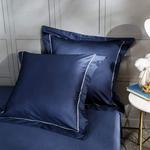 FGDSEEEKJUFHH Комплект постельного белья Feather S - фото 5