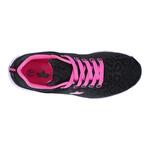 Кроссовки LICO, черный - фото 2