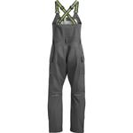 Элитные дождевые брюки Fish Under Armour, цвет castlerock - фото 4