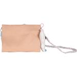 Косметичка женская GUCCI - фото 4