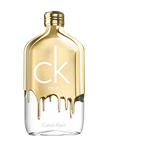 Набор духов CK ONE Eau De Toilette Calvin Klein - фото 7