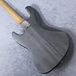 Bacchus WL4-QM RSM/M - BLKS [3,84 кг][#CI02974] - фото 7