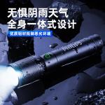 Фонарь для кемпинга с функцией зарядки PHILIPS - фото 4