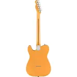 Fender American Professional Classic Hotshot Telecaster - Кремовый блонд - фото 3