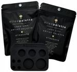 Палетка для лифтинга ресниц Elleebana Elleepalette -, Project Lashes - фото 3