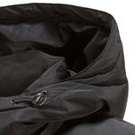 Пуховик женский черный Yonex - фото 5