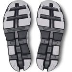 Кроссовки Cloud Monster 2 On, мультиколор - фото 2